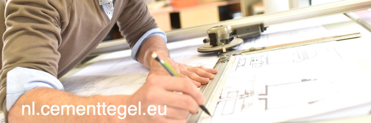 nl.cementtegel.eu